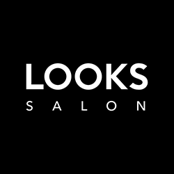 bathindalookssalon